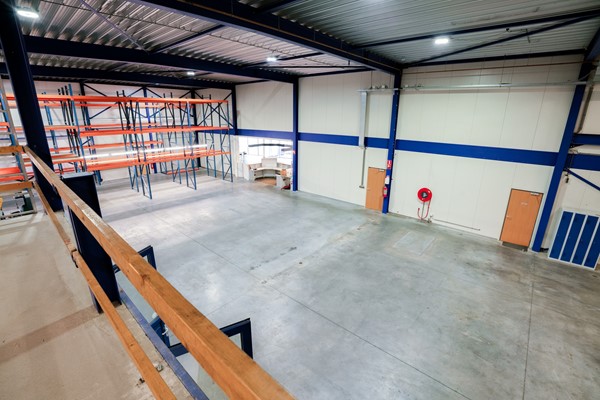 Foto - Te huur: Hengelderweg 22, 6942 NB Didam